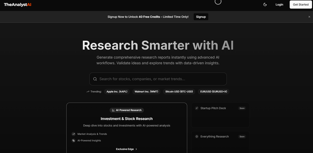 Screenshot (11).png